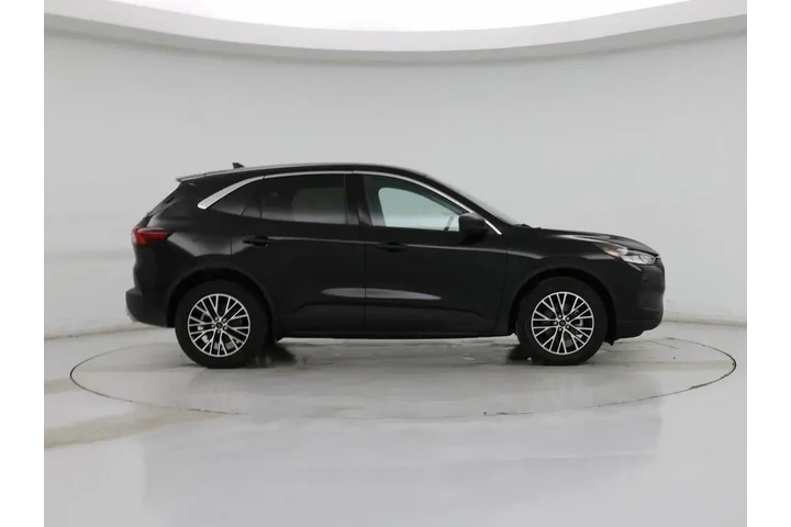 $25998 : Ford Escape Hybrid 2023 AWD image 7