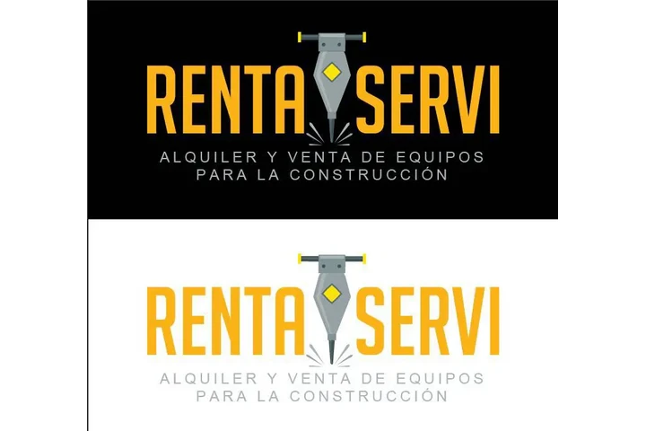ALQUILER VENTA Y SERVIVIO TEC. image 2