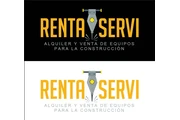 ALQUILER VENTA Y SERVIVIO TEC. thumbnail