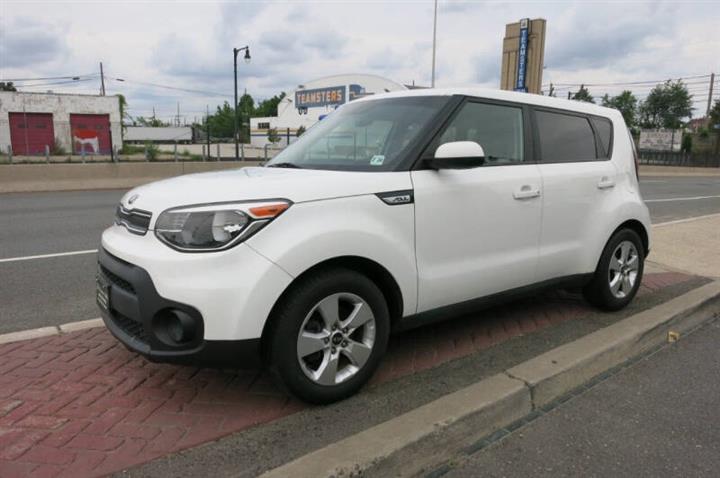 $8995 : 2019 Soul image 8