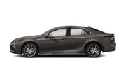 $23500 : Toyota Camry 2023 SE 4dr Sed thumbnail