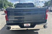 $30990 : 2020 Silverado 1500 LT Crew C thumbnail