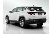 $24998 : Hyundai TUCSON 2024 AWD SE 4 thumbnail