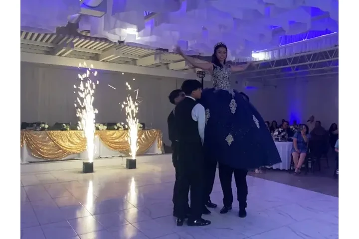 My1516.com Waltz & Dance image 6