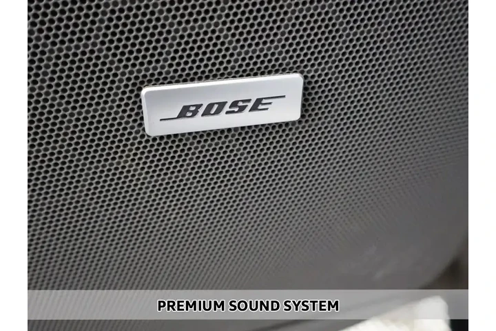 $26493 : Cadillac XT5 2023 4x4 Premiu image 4