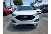 $21990 : Ford Edge 2022 AWD SE 4dr Cr thumbnail