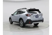 $26998 : Subaru Outback 2021 AWD Limi thumbnail