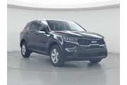 Kia Sorento 2023 AWD LX 4dr