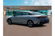 $26974 : Hyundai ELANTRA Hybrid 2025 thumbnail