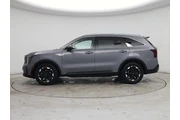 $26998 : Kia Sorento 2024 S 4dr SUV thumbnail