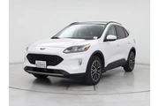 $24998 : Ford Escape Plug-In Hybrid 2 thumbnail