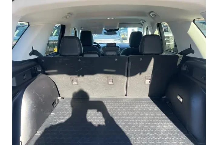 $26988 : Ford Bronco Sport 2023 AWD B image 10