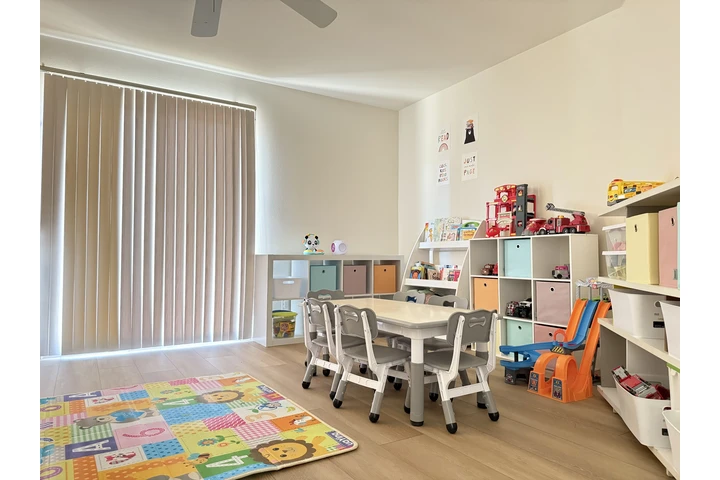 Necesitas cuidado para niños? image 2