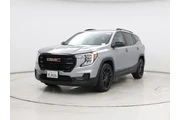 $22998 : GMC Terrain 2023 SLE 4dr SUV thumbnail
