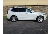$17650 : Volvo XC90 2018 AWD T6 Momen thumbnail