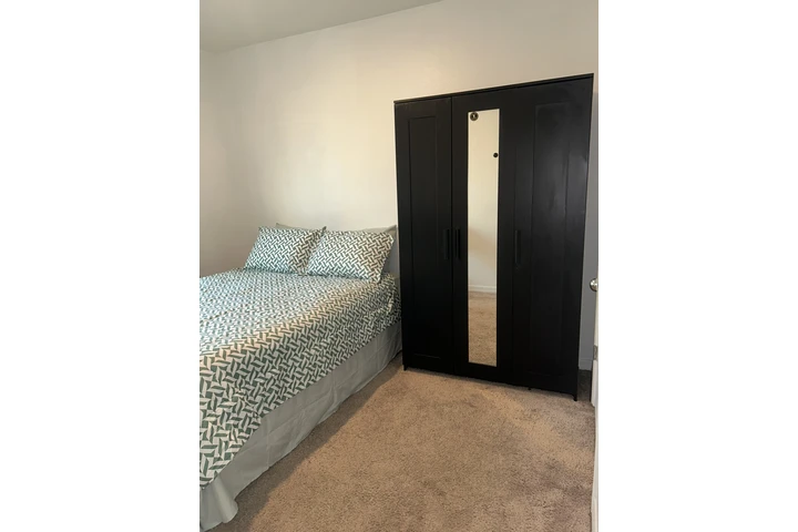 $700 : Renta Habitación image 4