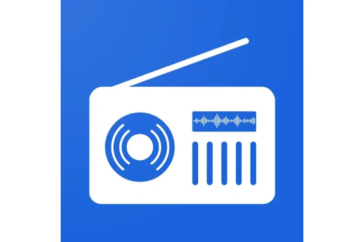 FM Radio Live USA - FMRadioHub image 1