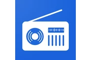 FM Radio Live USA - FMRadioHub en Orlando