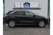 $20995 : Ford Escape 2022 AWD SE 4dr thumbnail