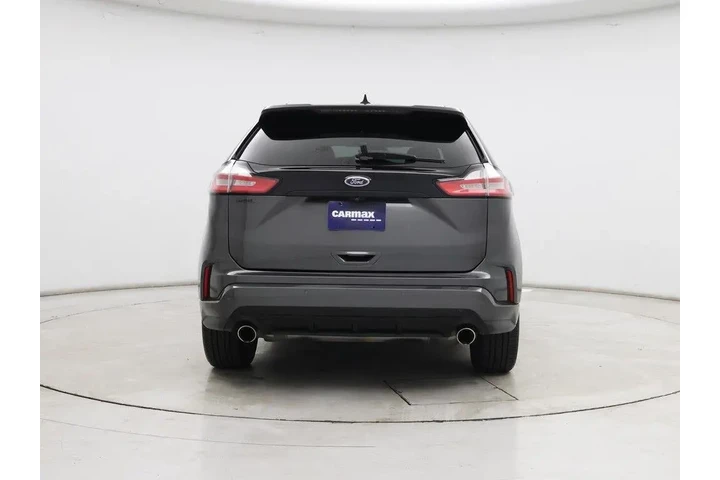 $21998 : Ford Edge 2020 ST Line 4dr C image 6