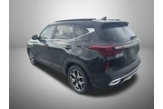 $19240 : Kia Seltos 2022 AWD EX 4dr S thumbnail