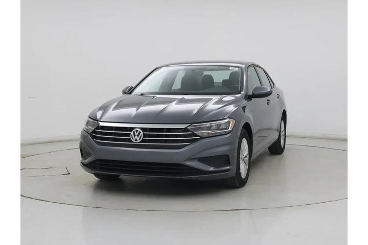 $15998 : Volkswagen Jetta 2020 S 4dr image 5