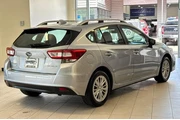 $13416 : Subaru Impreza 2017 AWD 2.0i thumbnail