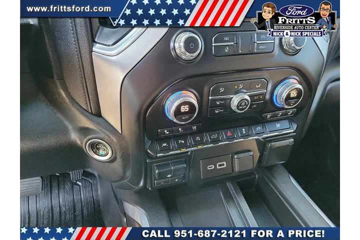 $37359 : GMC Sierra 1500 2021 4x2 SLT image 9