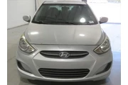 $8930 : Hyundai ACCENT 2016 SE 4dr S thumbnail