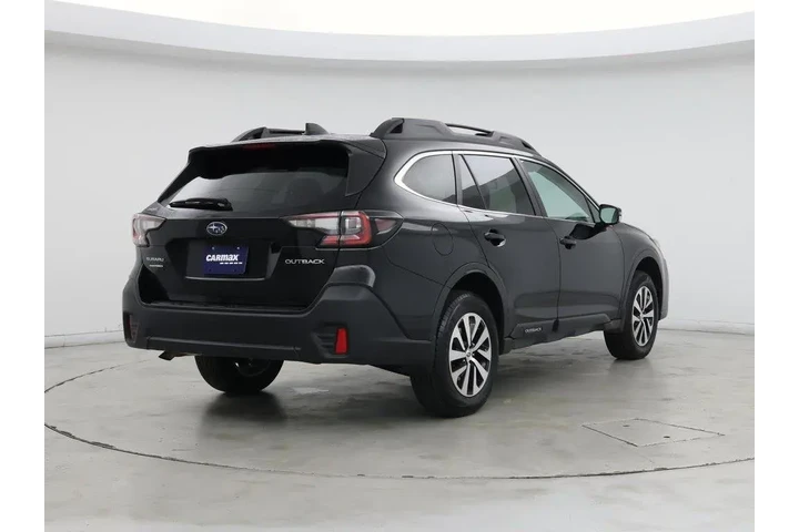 $20998 : Subaru Outback 2022 AWD Prem image 8
