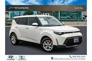 Kia Soul 2024 LX 4dr Crossov en Los Angeles