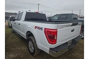 $32416 : Ford F-150 2022 4x4 Limited thumbnail
