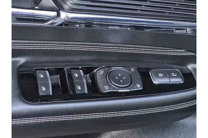 $31990 : Lincoln Corsair 2022 AWD Sta image 9