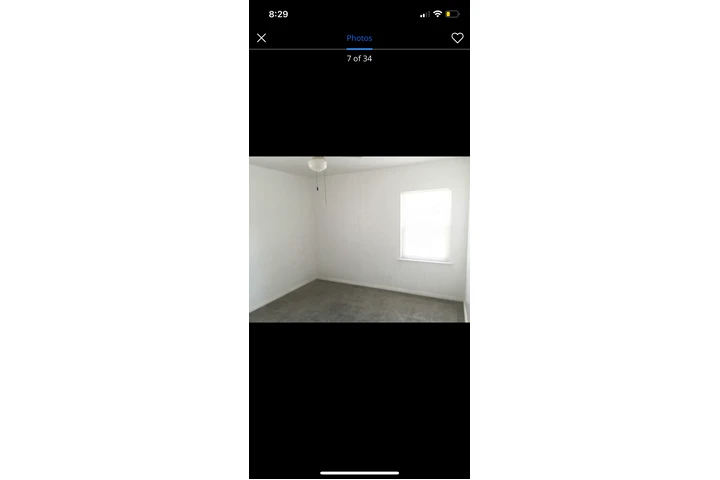 $850 : Cuarto de Renta en Claremont image 1