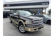 Ram 1500 2016 4x2 Laramie Li en San Francisco Bay Area