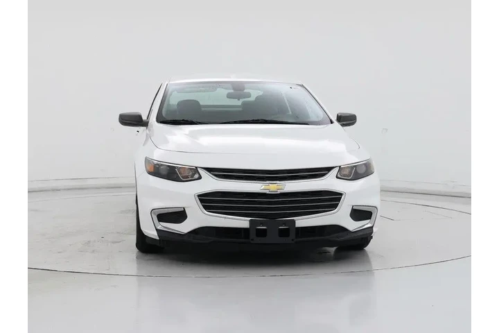 $14998 : Chevrolet Malibu 2018 LS Fle image 5