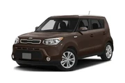 Kia Soul 2016 4dr Crossover en Orlando