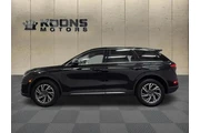 $32000 : Lincoln Corsair 2023 AWD Sta thumbnail