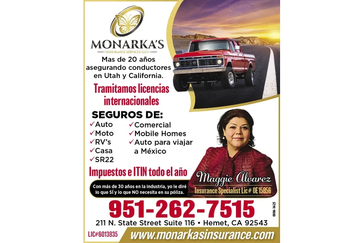 ¿Necesitas seguro de auto? image 3