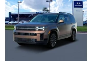 Hyundai SANTA FE 2024 Callig en Orlando