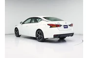$26998 : Nissan Altima 2024 2.5 SR 4d thumbnail