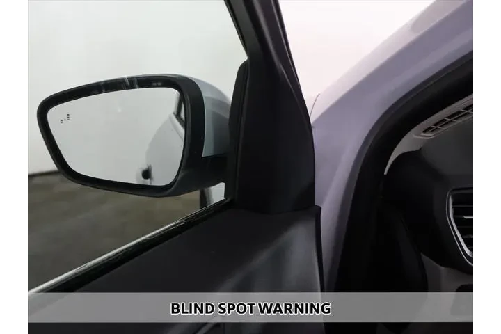 $27993 : Ford Escape Plug-In Hybrid 2 image 5