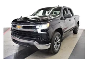 $39994 : Chevrolet Silverado 1500 202 thumbnail