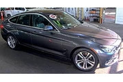 $12995 : 2018 BMW 3 Series 330i xDrive thumbnail