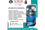 Best Paramedical Courses thumbnail