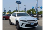 $21999 : Dodge Hornet 2024 AWD R/T 4d thumbnail