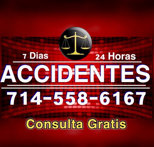ACCIDENTES CONSULTA GRATIS*/ image 1