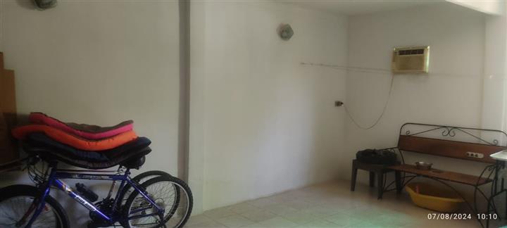 $13500 : Vendo bella casa en Bael image 8