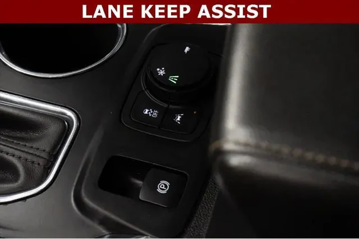 $22897 : Chevrolet Traverse 2019 Prem image 10