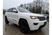 Jeep Grand Cherokee 2019 4x2 en Vineland